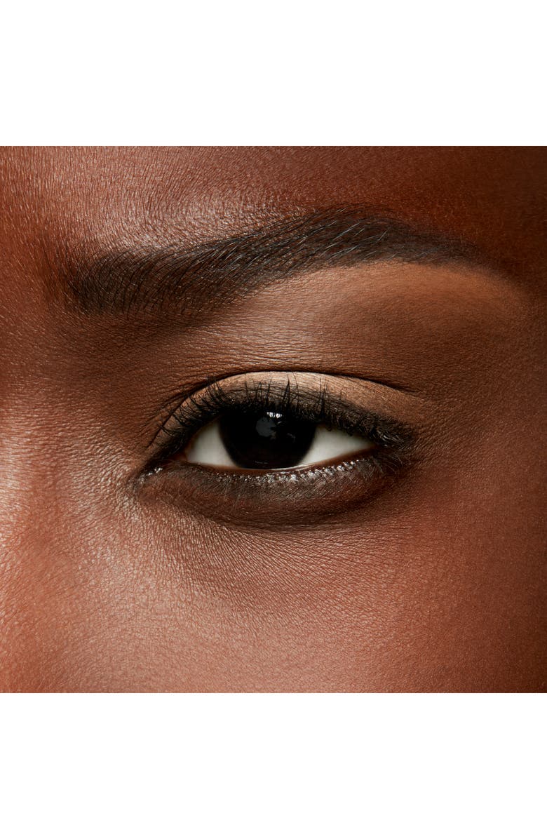 MAC Eyeshadow