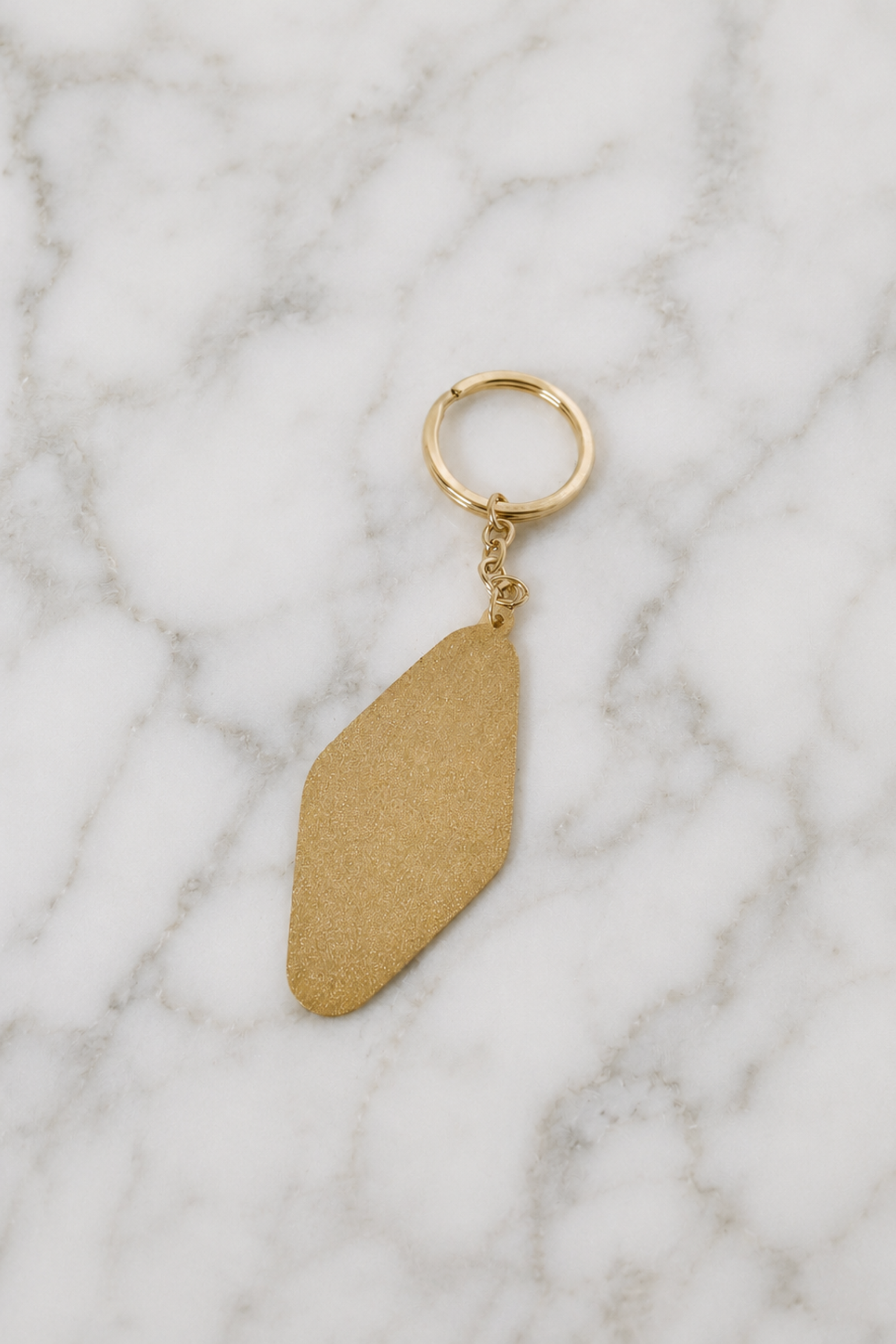 Bride Club Keychain, Alternate, color, Blue