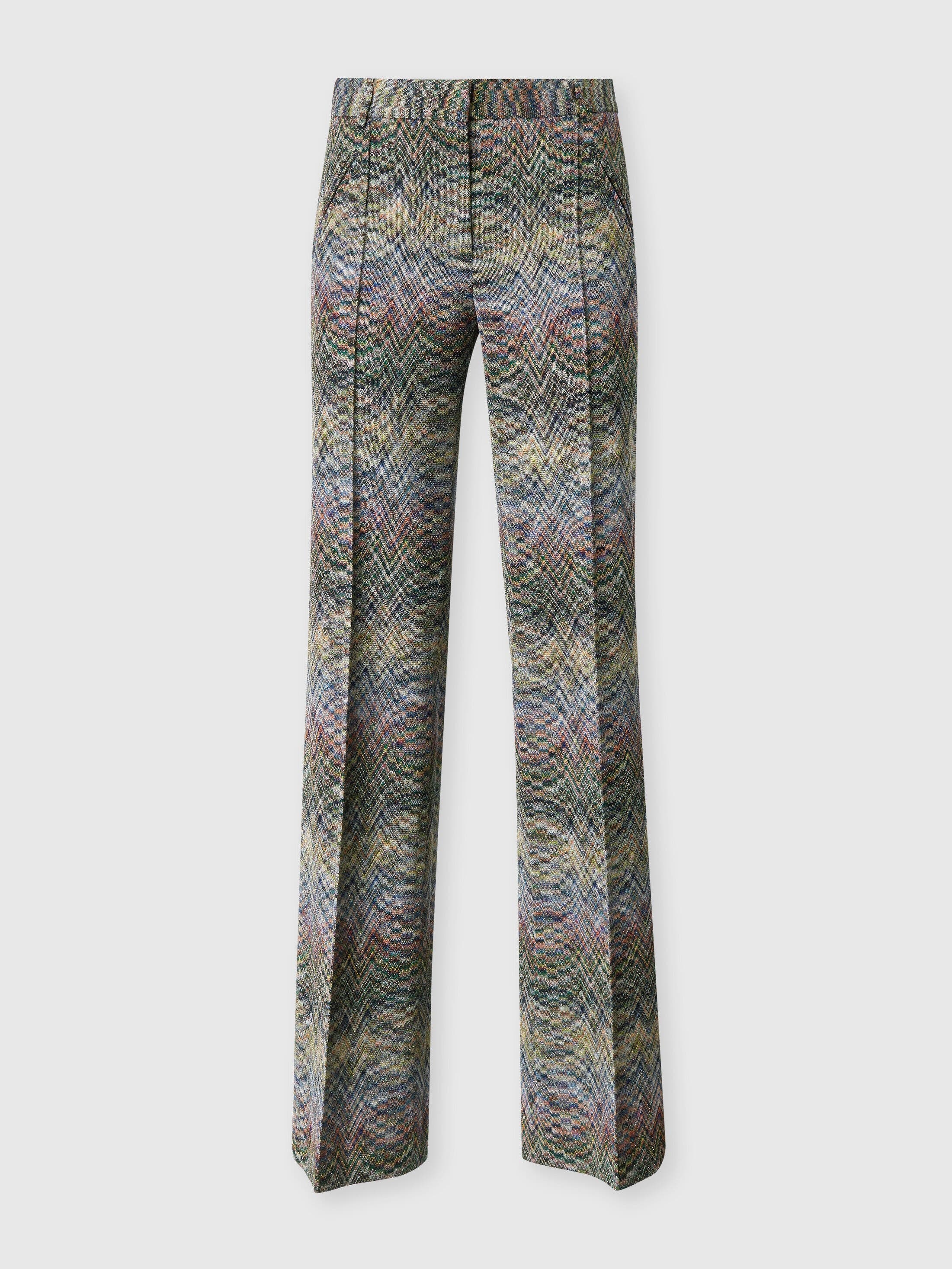 selected Multicoloured