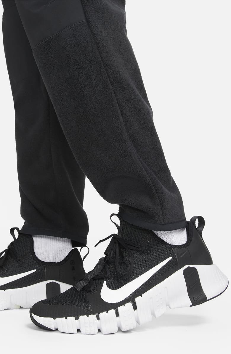 Nike Therma-FIT Pants, Alternate, color, 