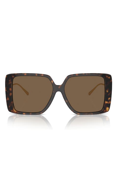 Tory Burch Sunglasses for Women Nordstrom