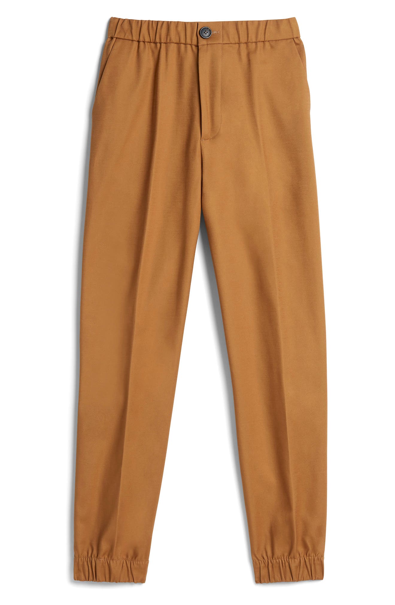 The Phluid Project Gender Inclusive Everyday High Waist Pants ...
