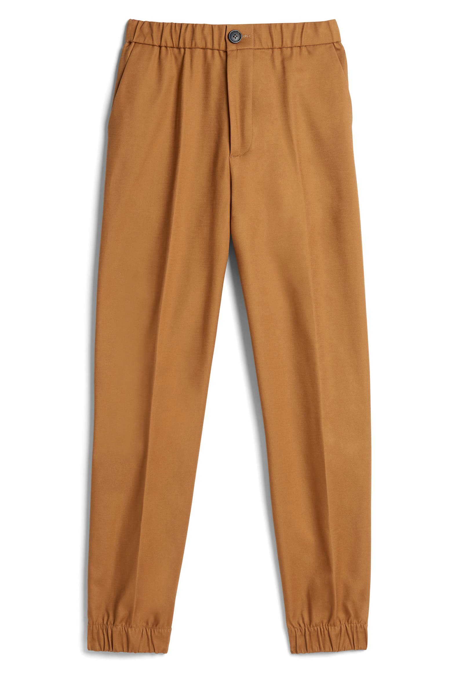 The Phluid Project Gender Inclusive Everyday High Waist Pants ...