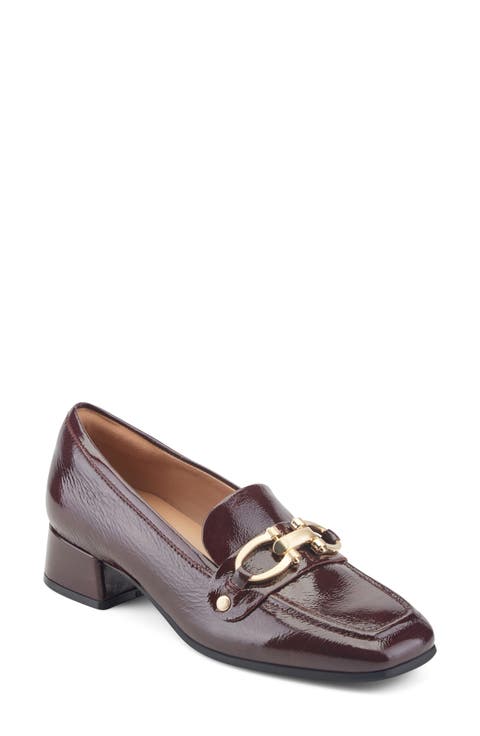 Falyn Pump