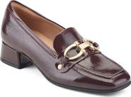 Easy Spirit Falyn Pump