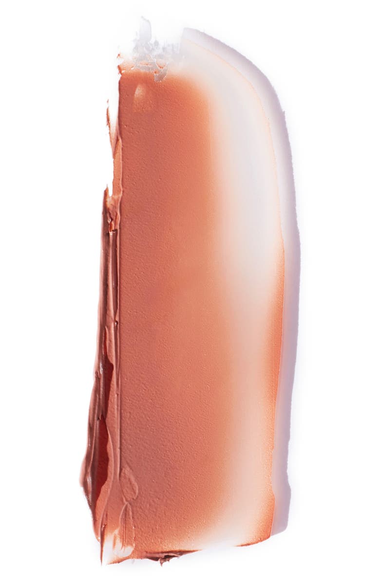 Fresh<sup>®</sup> Sugar Lip Treatment, Alternate, color, Honey