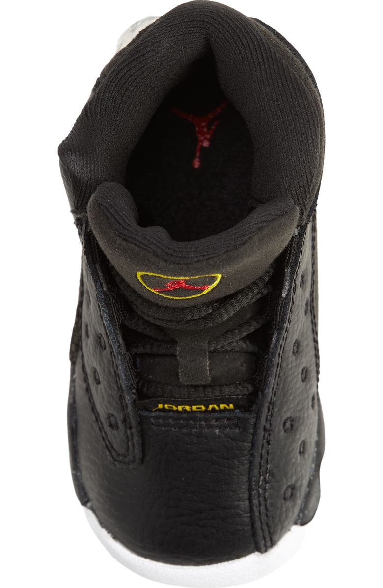 Jordan Kids' 13 Retro Sneaker, Alternate, color,