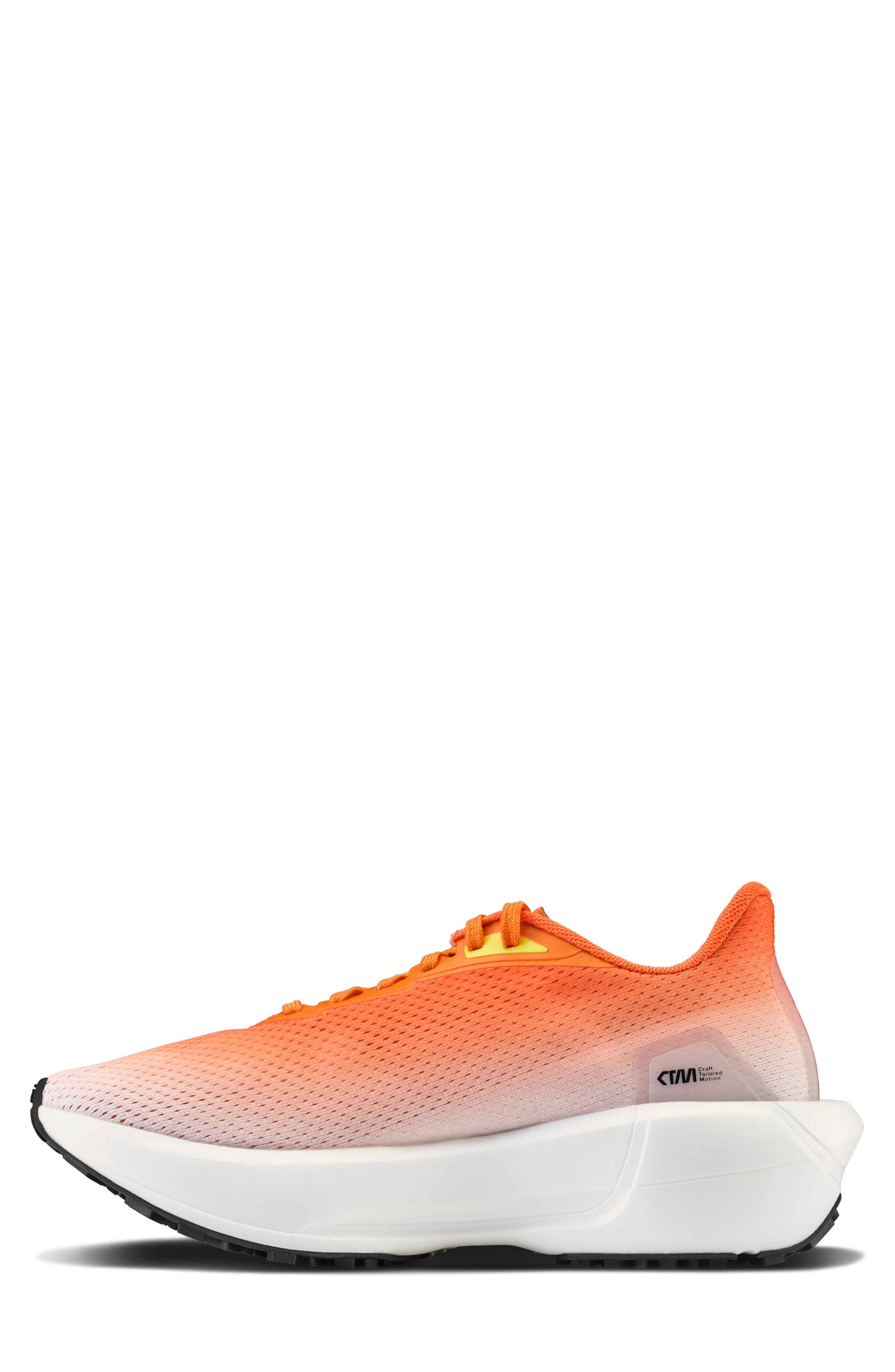 Nordlite Ultra Running Shoe, Alternate, color, ASH WHITE-N LIGHT