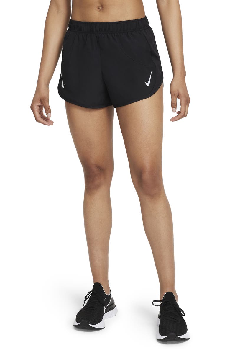 Nike Fast Tempo Shorts, Main, color,