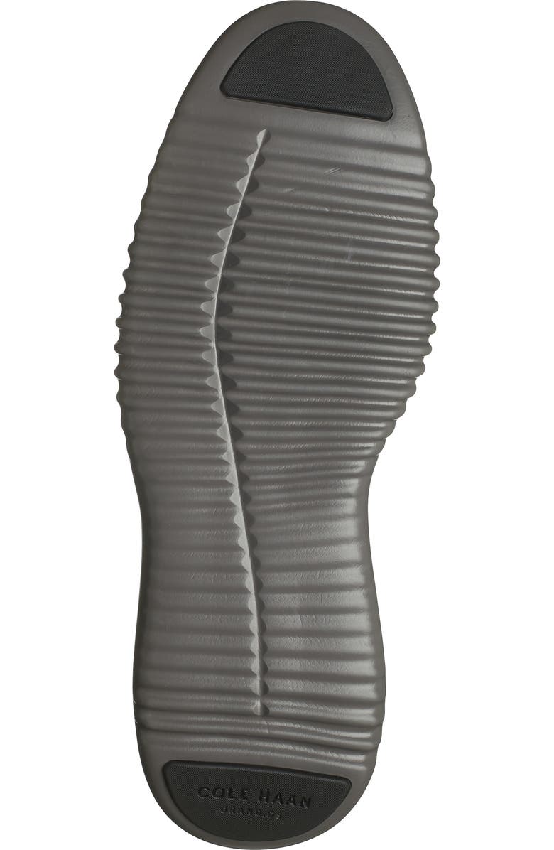 Cole Haan 2.ZeroGrand Laser Cut Oxford Sneaker, Alternate, color,