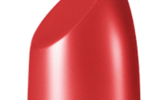 05 CHERRY