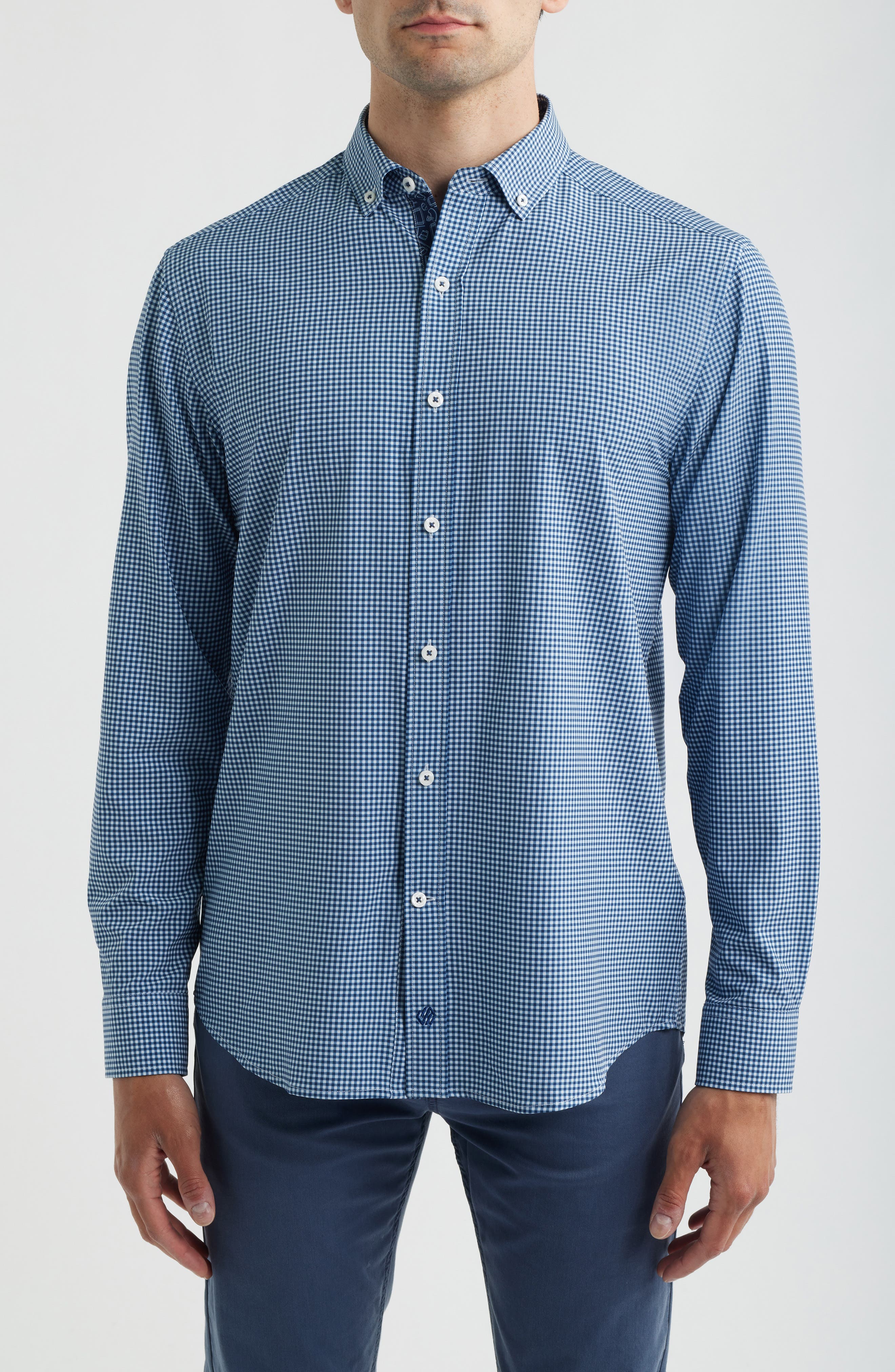 selected NAVY