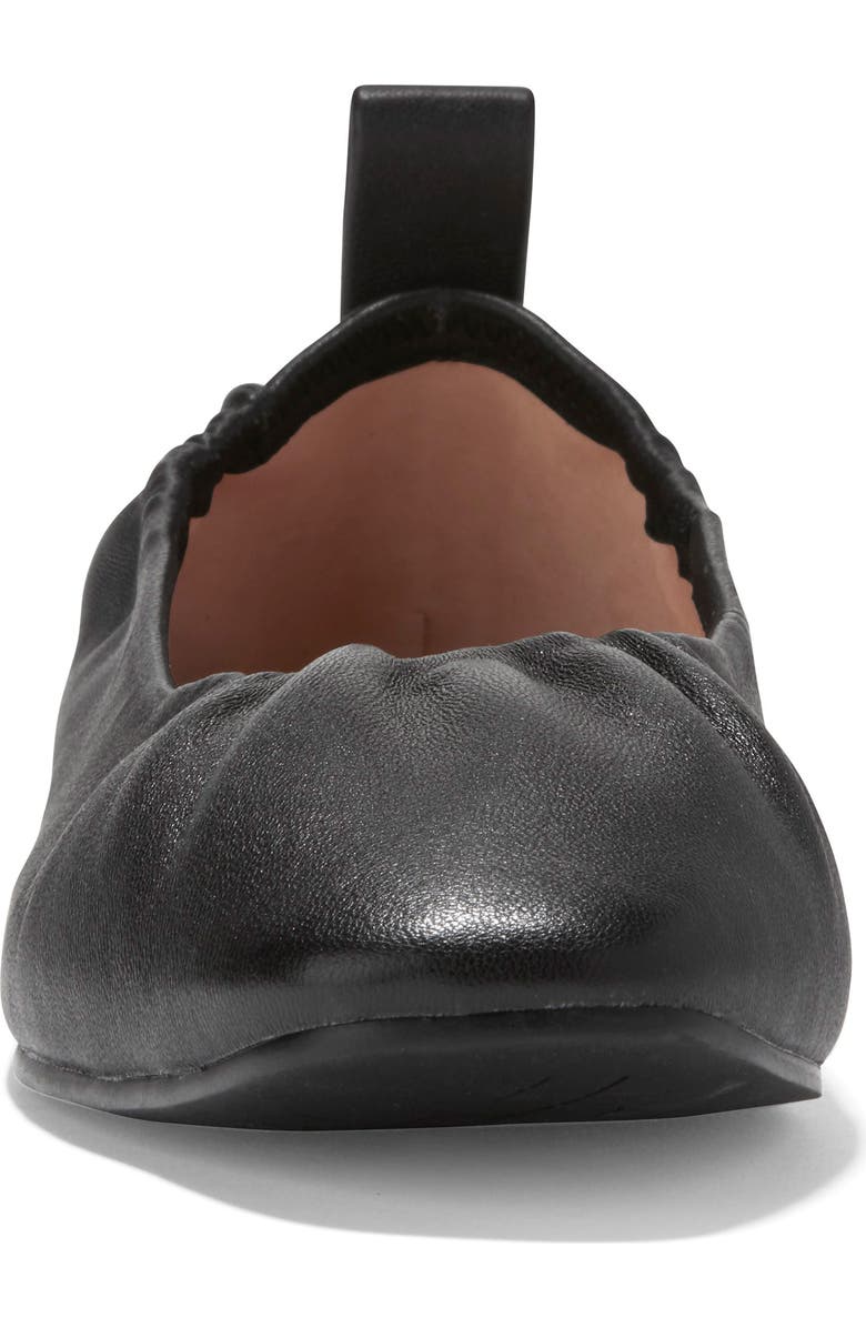 Cole Haan Ballet Flat, Alternate, color,