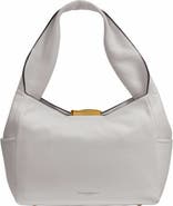 Donna Karan New York Amagansett Shoulder Bag