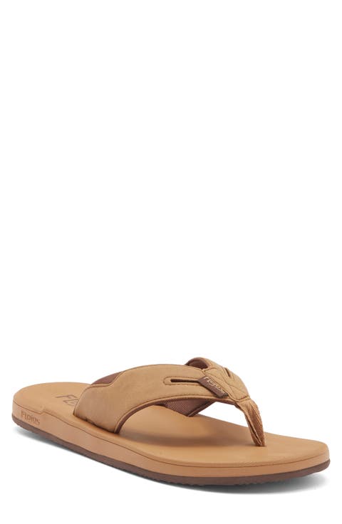 Chimi Flip Flop Sandal (Men)