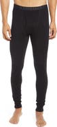 Icebreaker 260 Tech Merino Wool Base Layer Leggings