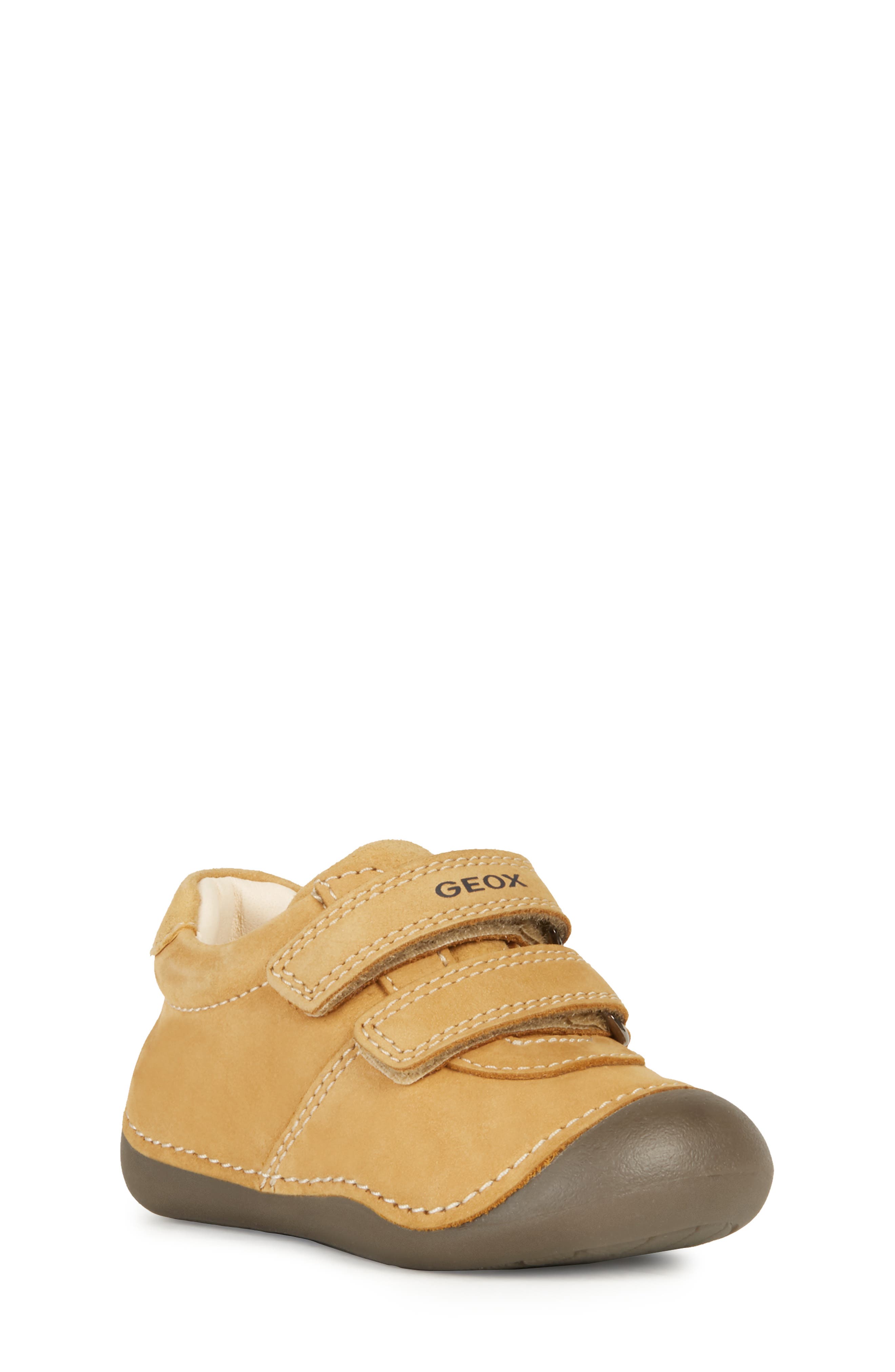 Geox Tutim 2 Sneaker, Main, color, 