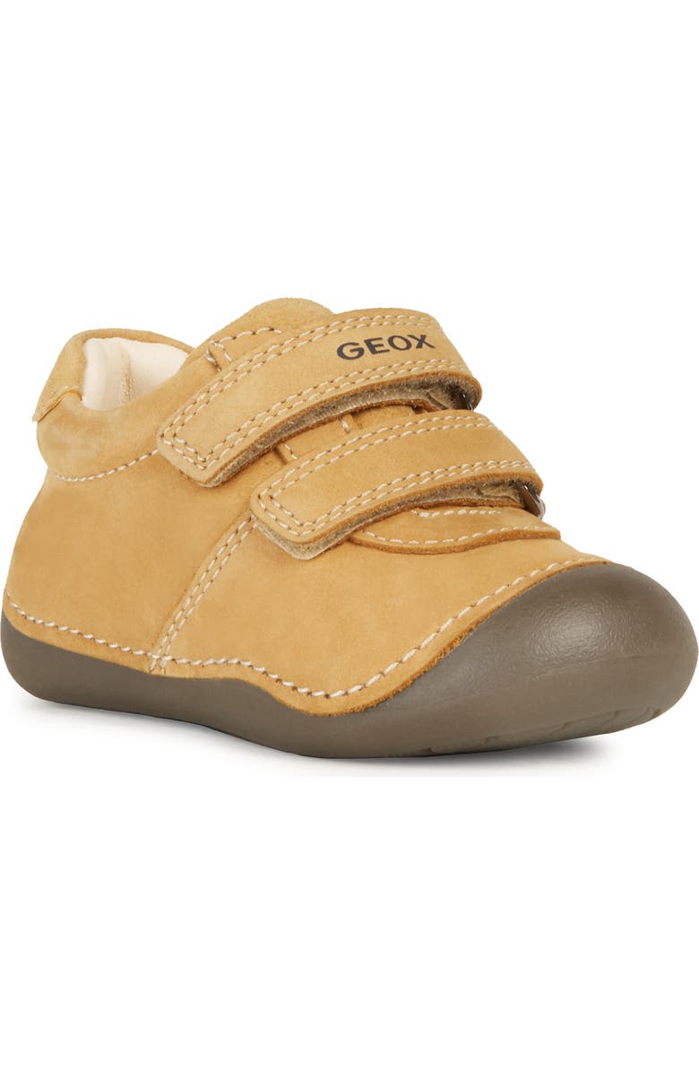 Geox Tutim 2 Sneaker, Main, color,