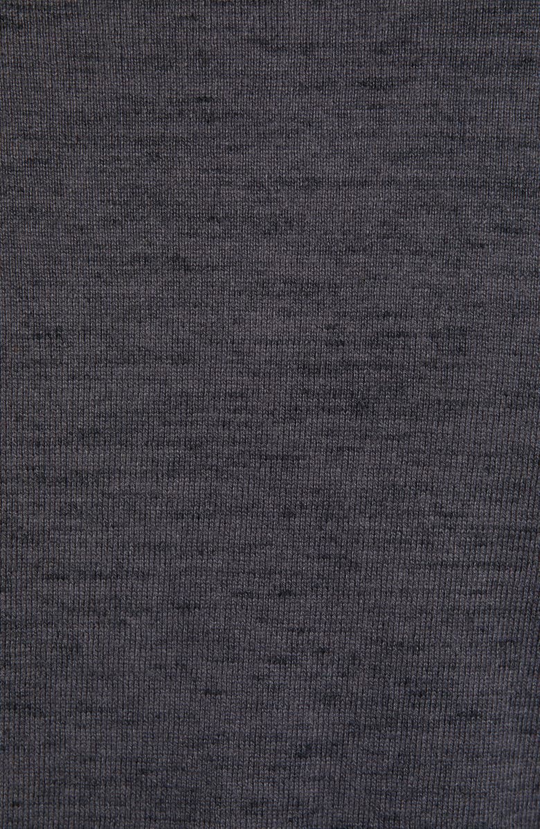 1901 Regular Fit Crewneck Sweater, Alternate, color, 