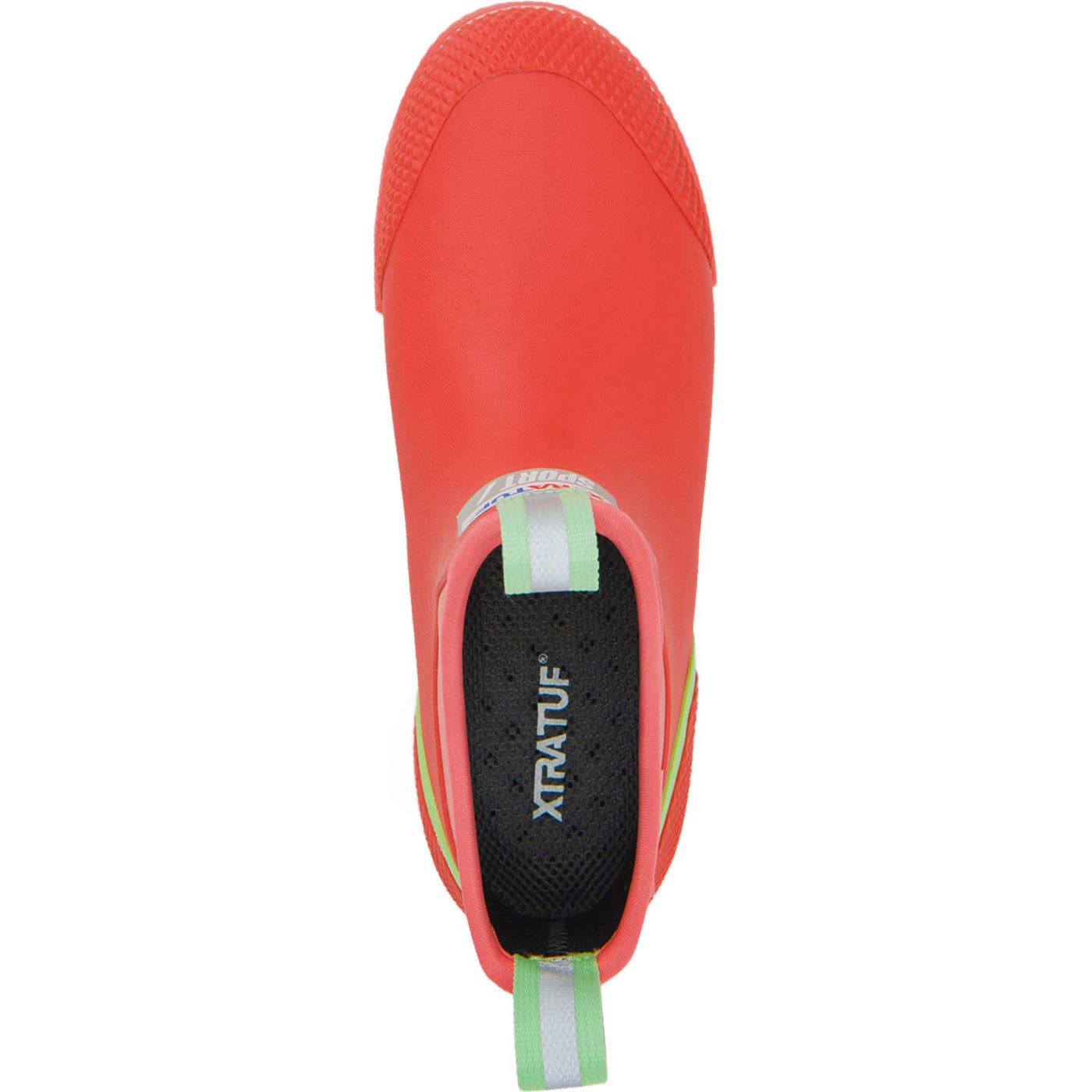 XTRATUF Women's Ankle Boot Sport, Alternate, color, 