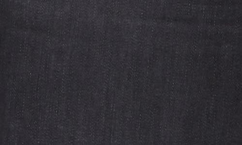 Ag Farrah Ankle Skinny Jeans In Melodic