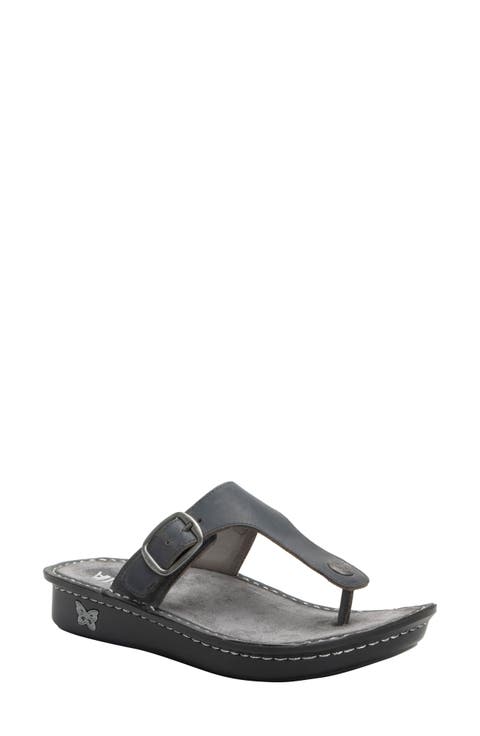 Vella Platform Sandal (Women)