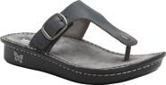 Alegria by PG Lite Vella Platform Sandal