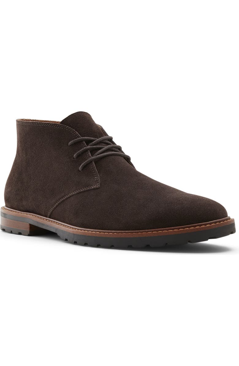 ALDO Malrose Chukka Boot, Main, color,