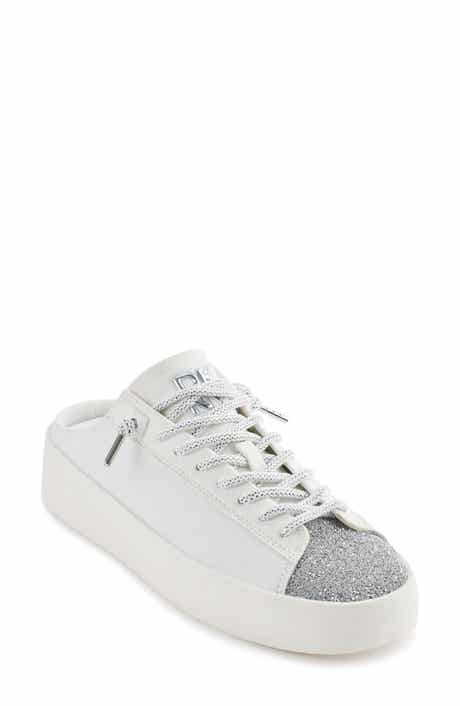Garren Slip-On Sneaker