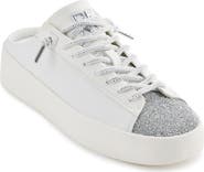 DKNY Garren Slip-On Sneaker