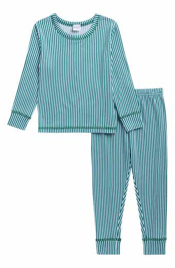 Kids' Matching family PJs