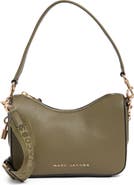 Marc Jacobs Small Drifter Convertible Shoulder Bag