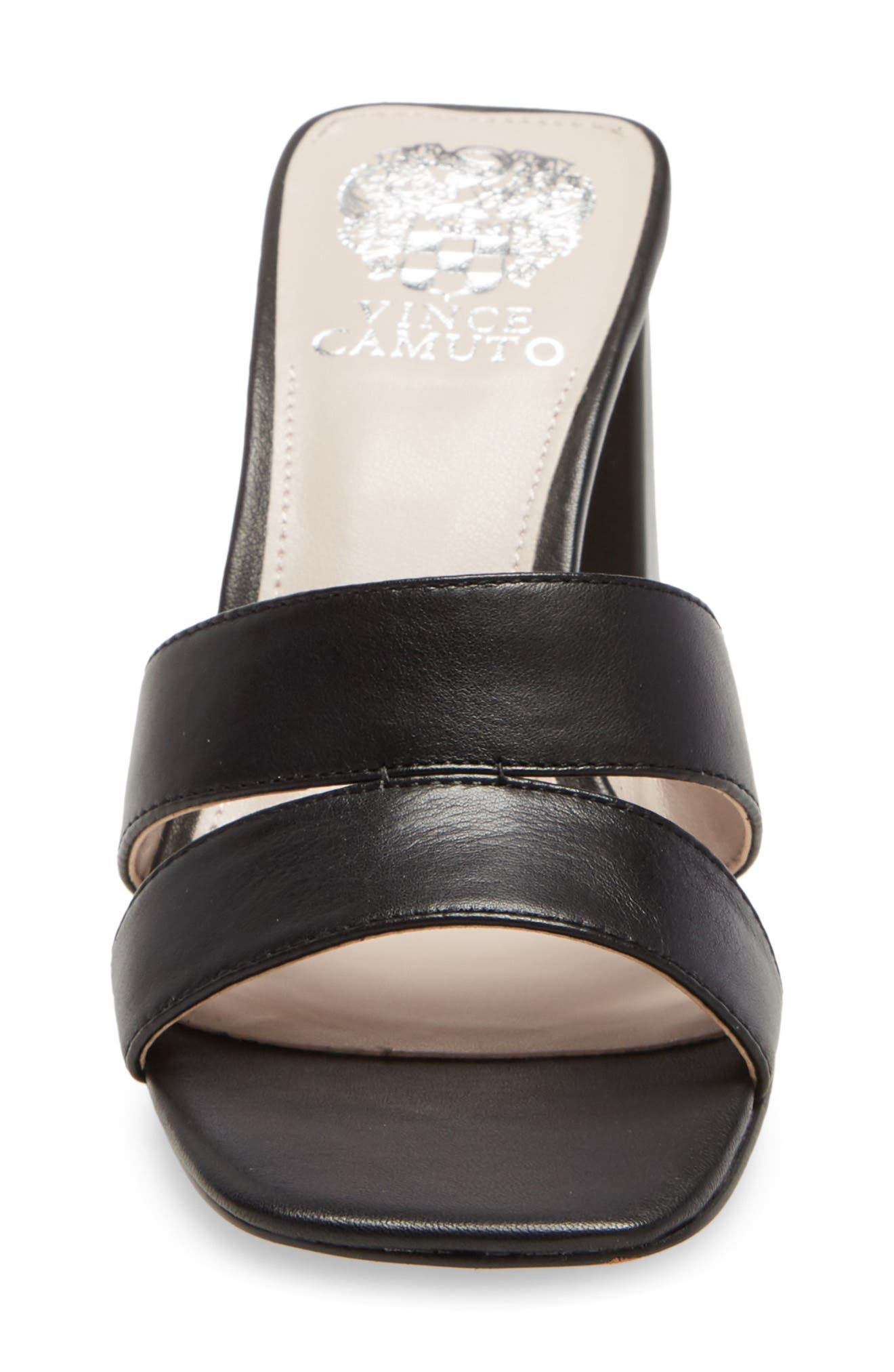 Vince Camuto Taletha Sandal, Alternate, color, 