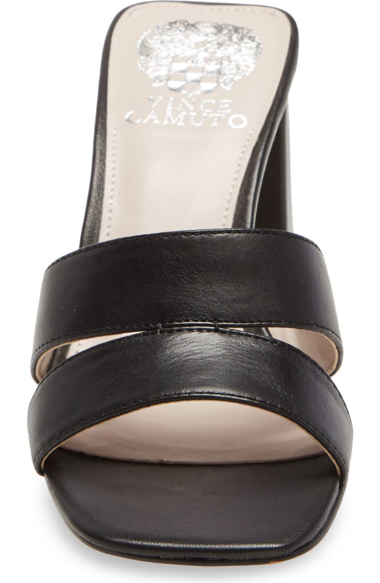 Vince Camuto Taletha Sandal, Alternate, color,