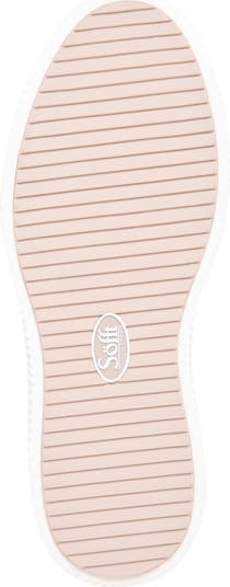 Faro Sneaker