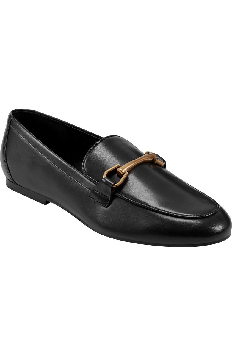 Marc Fisher LTD Bleek Loafer, Main, color,