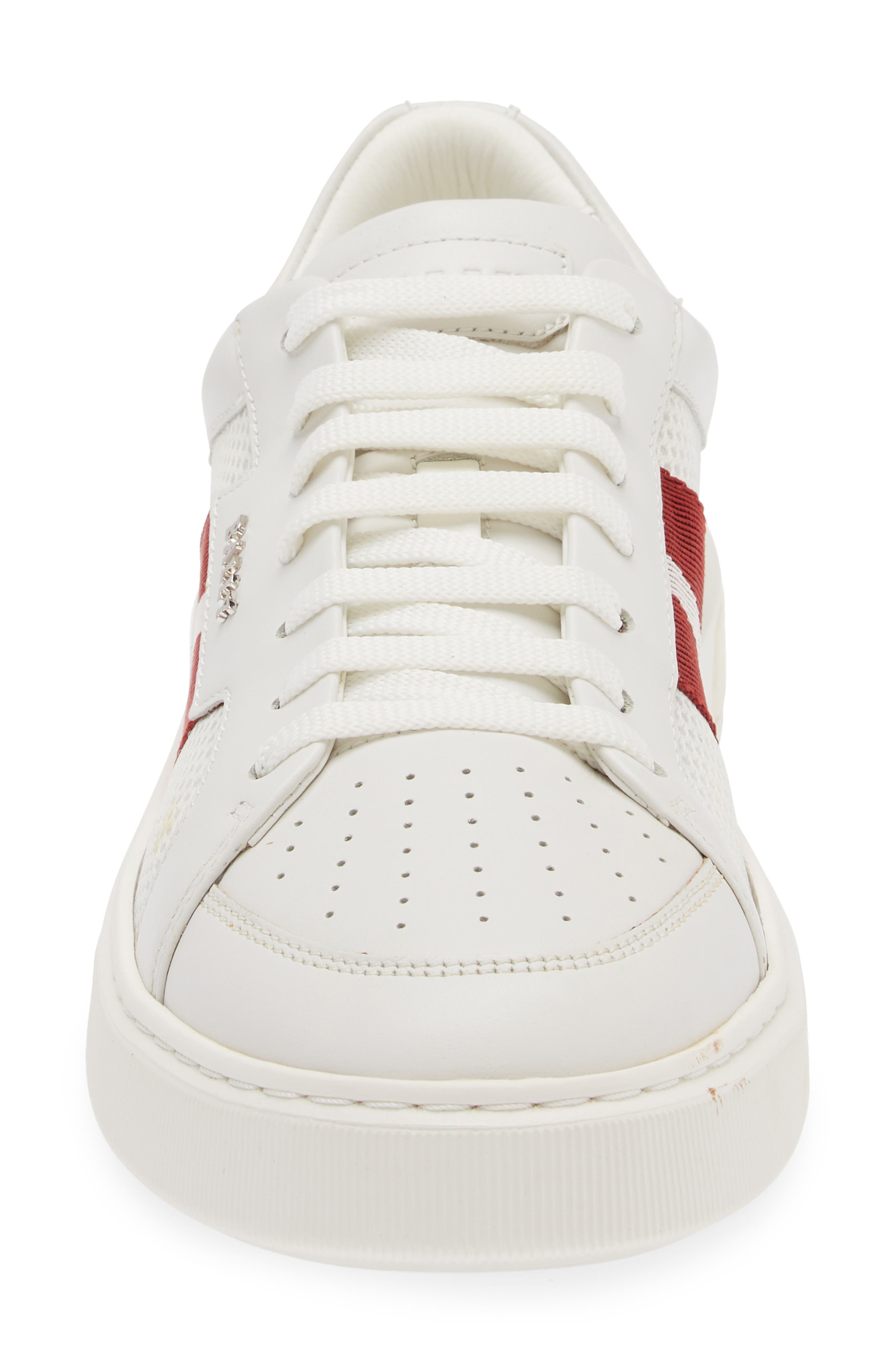 Bally Melys-T Sneaker, Alternate, color, 