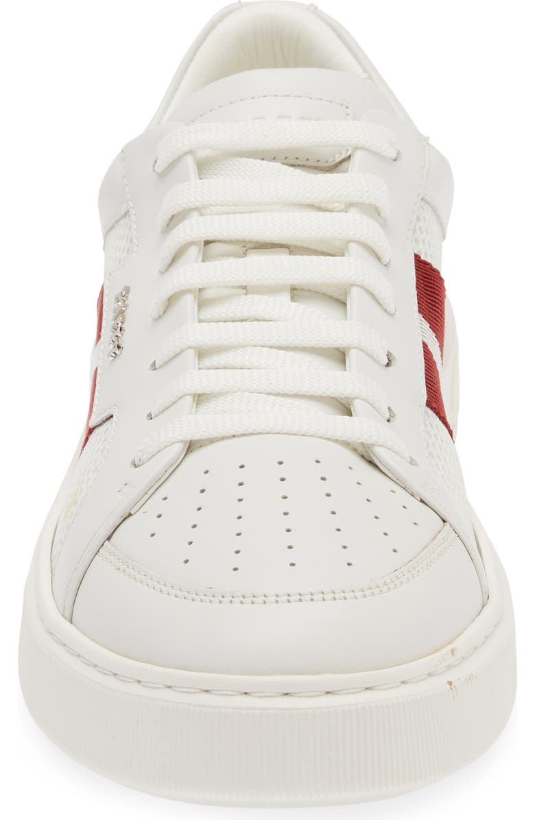Bally Melys-T Sneaker, Alternate, color,
