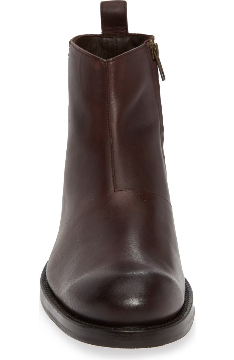 Wolverine 1000 Mile Montague Boot, Alternate, color,