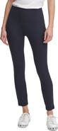 DKNY SPORTSWEAR Pull-On Leggings
