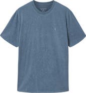 AllSaints Saka T-Shirt