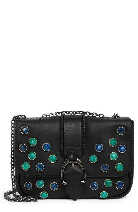 Amazone Small Crossbody Bag