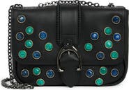 Longchamp Amazone Small Crossbody Bag