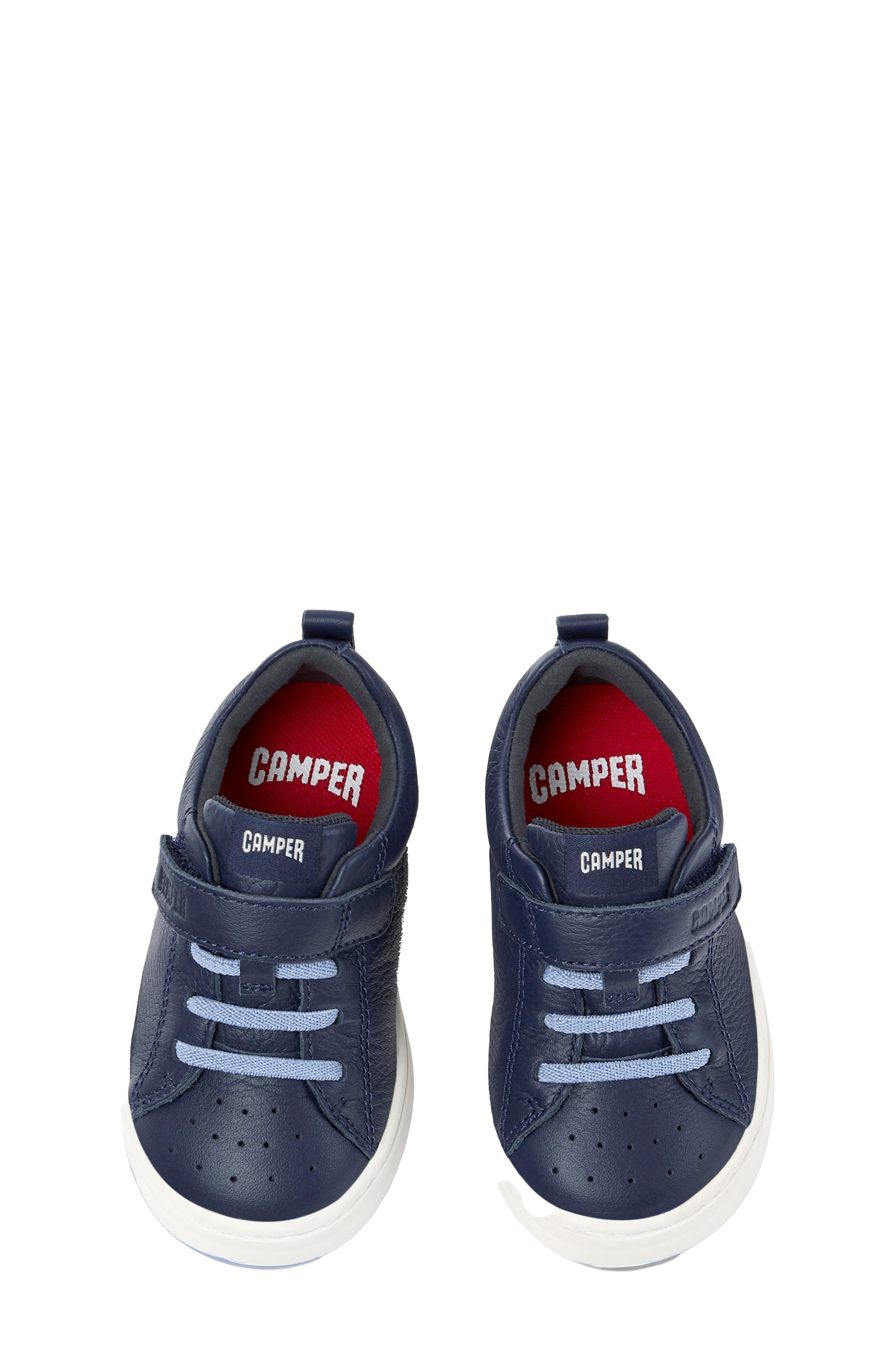 Camper Kids' Runner Four Low Top Sneaker | Nordstromrack