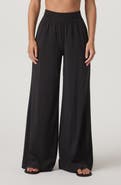 Vuori Villa Wide Leg Pants