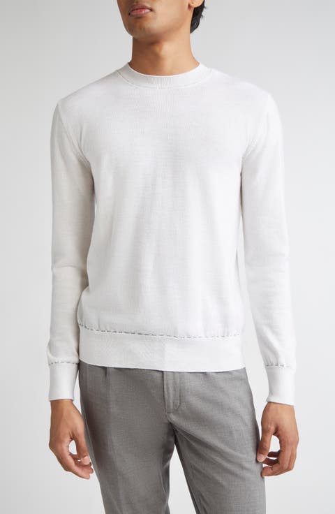 Men's Eleventy Sweaters | Nordstrom