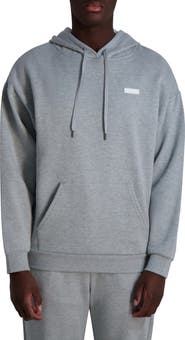 KARL LAGERFELD PARIS Alo Hoodie