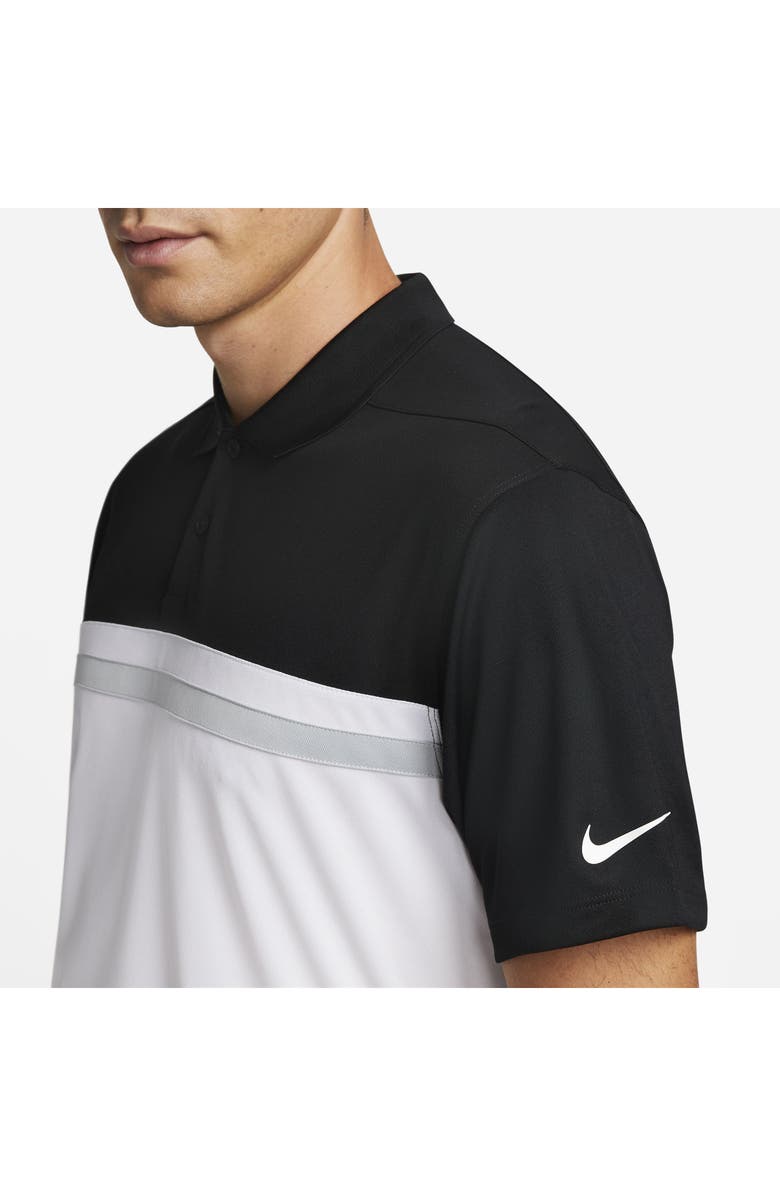 Nike Golf Dri-FIT Victory Golf Polo, Alternate, color, 