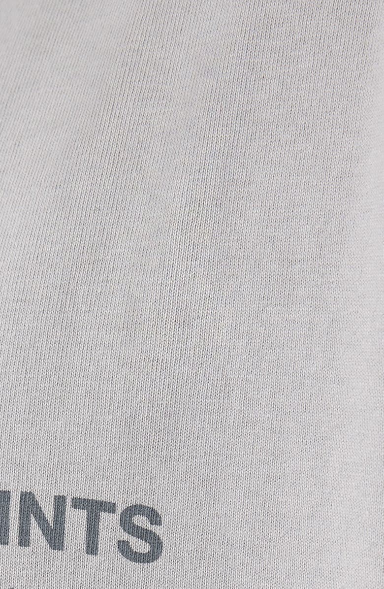 AllSaints Future Graphic T-Shirt, Alternate, color, 