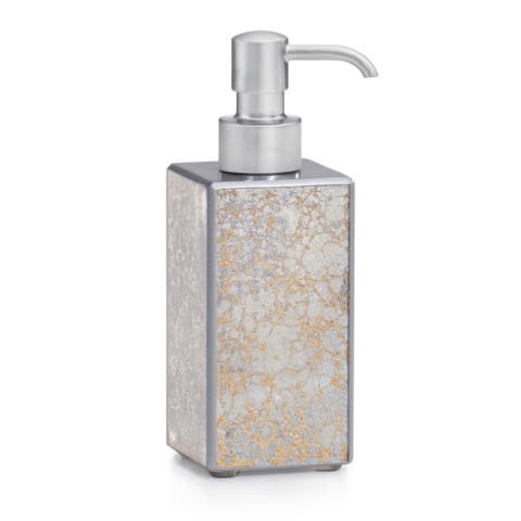 Natasha Pump Dispenser